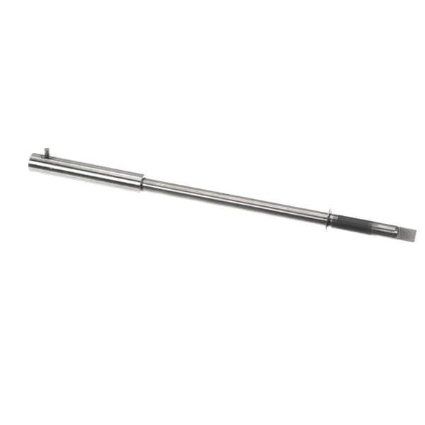Shaft Assy, Auger Drive - .188 Pin Ultra